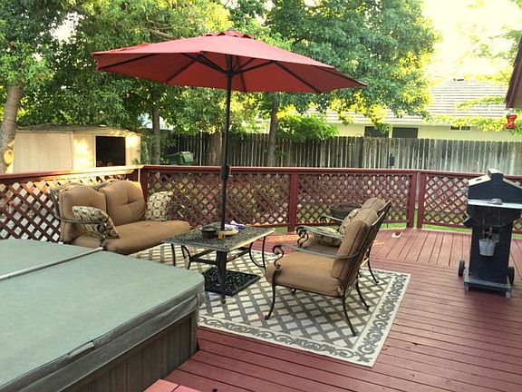 2nd image of 5495 Indianwood Dr