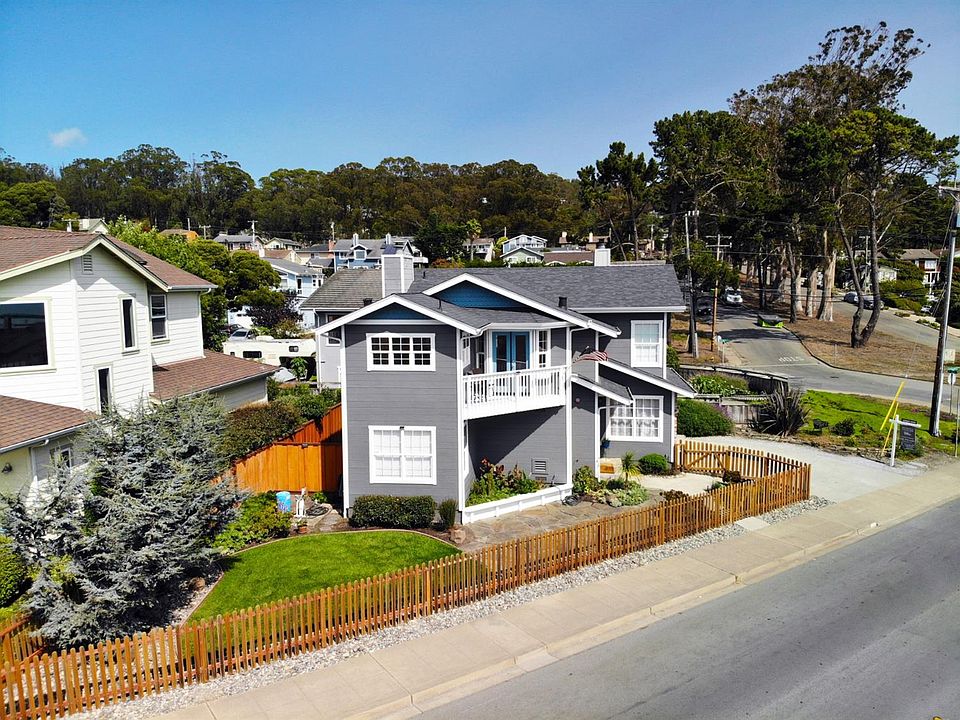 1st image of 499 Avenue Alhambra