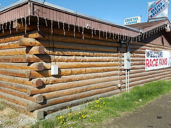 3rd image of 1323 Old Richardson Highway