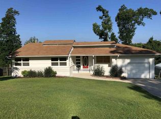 520 1st St, Fultondale, AL 35068