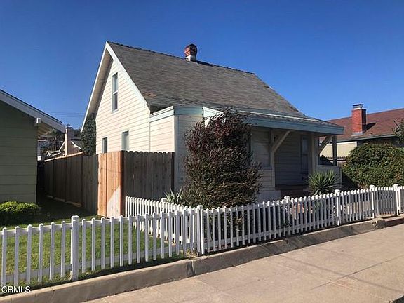 3rd image of 1129 E Meta St