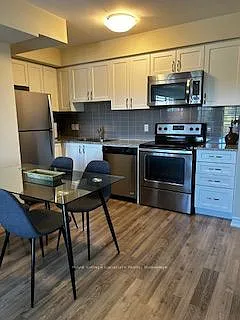2 Anchorage Cres W #308 — Photo 12