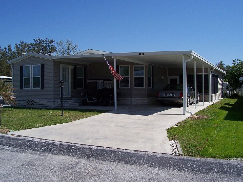 51 prairie terrace