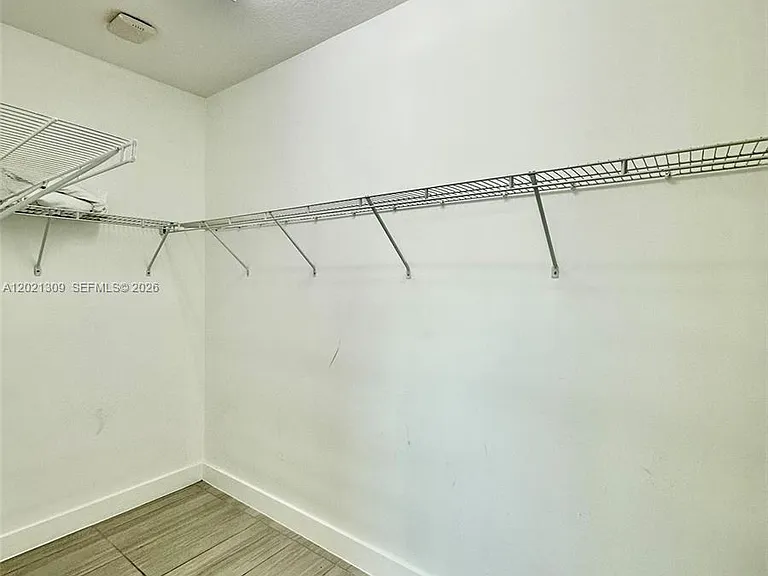 6401 NW 103rd Pl #301 — Photo 16