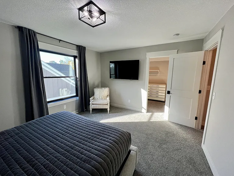 575X Little Walnut Ln — Photo 25