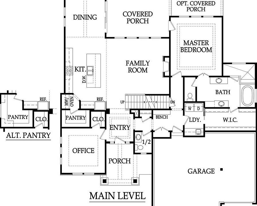 21931 W 100th Ter, Lenexa, KS 66220 MLS 2431512 Zillow