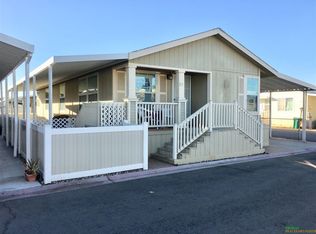 4616 N River Rd SPC 75, Oceanside, CA 92057