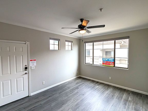 5th image of 1941 S Pierpont Dr APT 2110