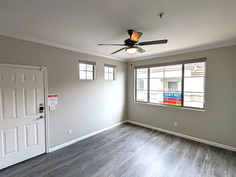 1941 S Pierpont Dr #2110 — Photo 5