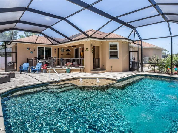 139 Crevalle Rd, Rotonda West, FL 33947