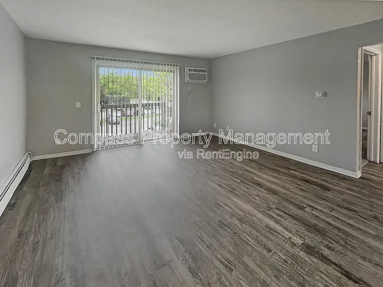 Carolina Estates — Photo 18