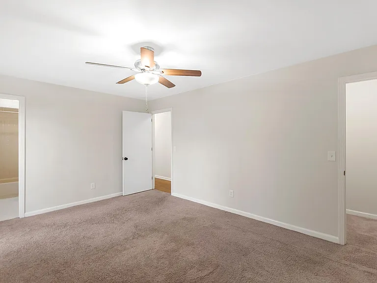 805 Fitzpatrick Rd — Photo 9