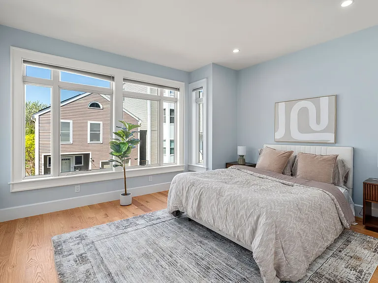 17 Vinton St #1 — Photo 12