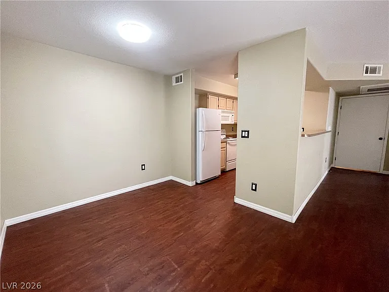 555 E Silverado Ranch Blvd #1150 — Photo 4