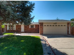 2287 Dexter Dr, Longmont, CO 80501