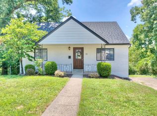 36 Toni Ter, Fort Thomas, KY