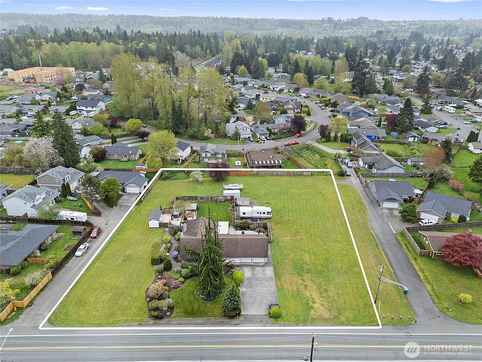 1st image of 9425 51st Avenue NE