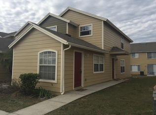 135 Australian Way #135A, Davenport, FL 33897