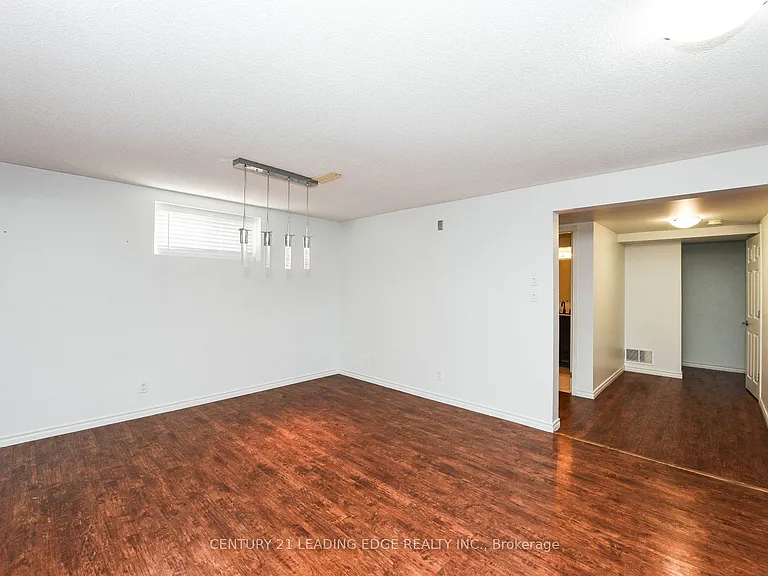 388 Leacock Dr — Photo 45