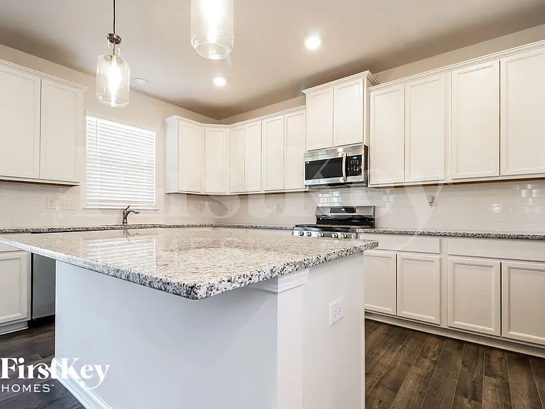20 Wild Lily Dr — Photo 6
