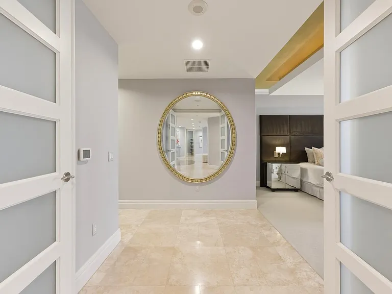 4501 Gulf Shore Blvd N #404 — Photo 22