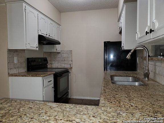 5th image of 6427 Wurzbach Rd APT 18