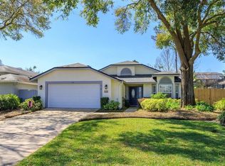559 Wekiva Cove Rd, Longwood, FL 32779