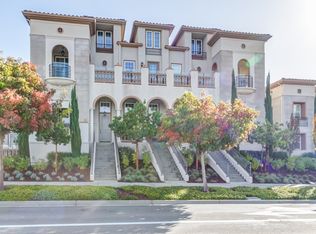 4815 Brannigan St, Dublin, CA 94568