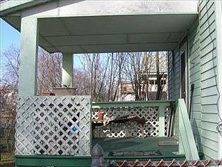 2nd image of 1646 W 6th St