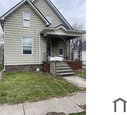 1st image of 1913 Hanchett St