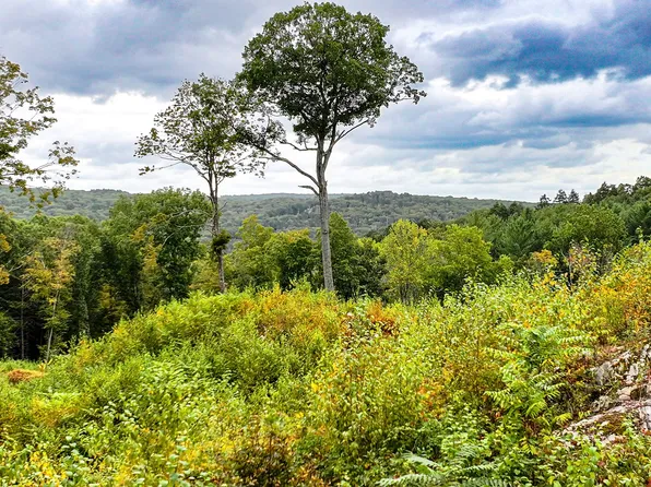 101 Lower Church Hill Road, Washington, CT 06794