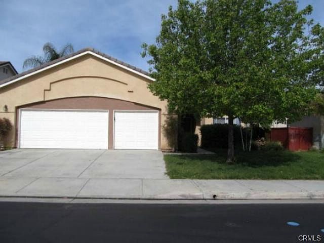 1st image of 26333 Collier Union Dr