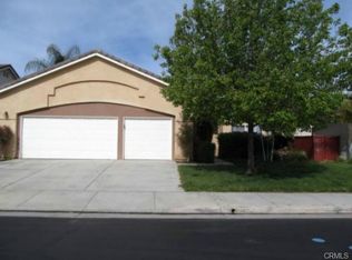 26333 Collier Union Dr, Murrieta, CA 92563