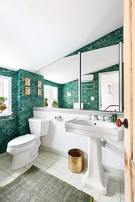 Sold by Compass | media 39