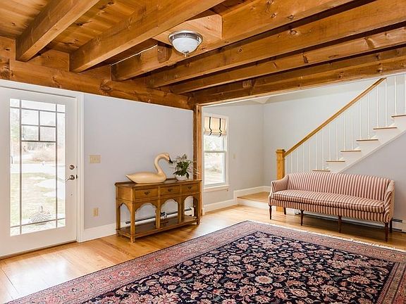 3rd image of 1 Appaloosa Ln