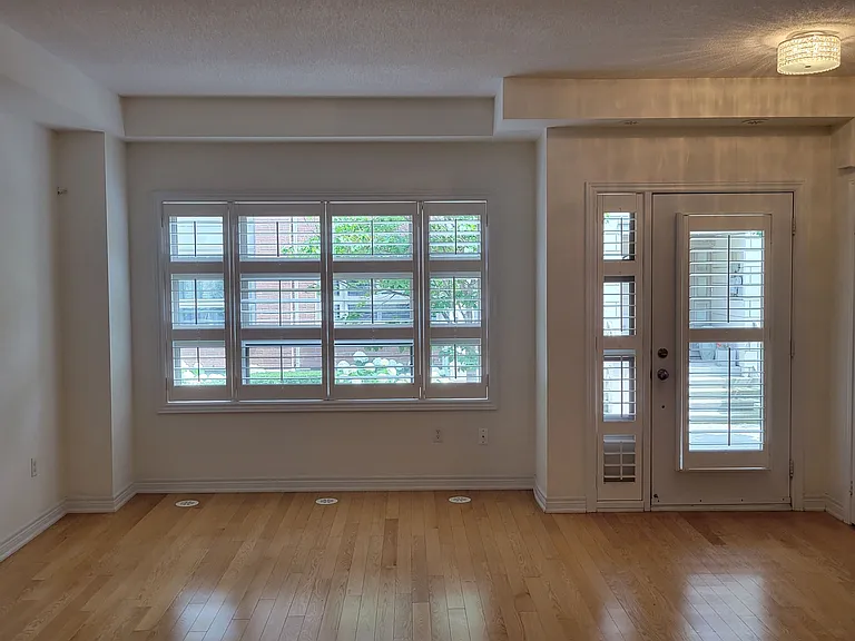 2460 Prince Michael Dr #34 — Photo 3