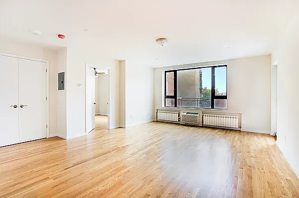 Rented by Douglas Elliman | media 2