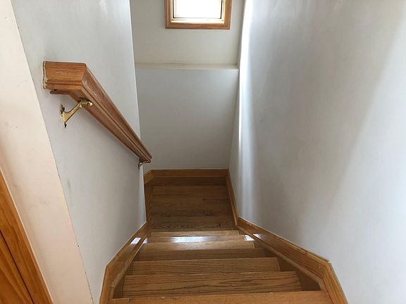 4th image of 5414 Kissena Blvd