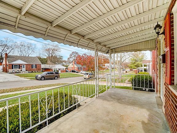 5th image of 1670 Krylon Dr