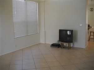 3rd image of 4062 W Tonopah Dr