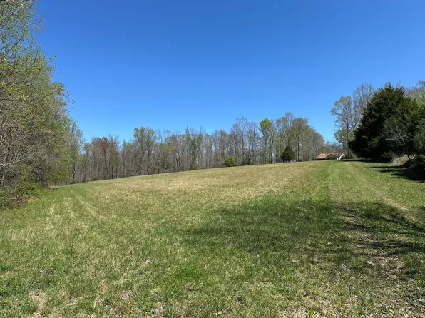 850 Beech Grove Rd, Lafayette, TN 37083