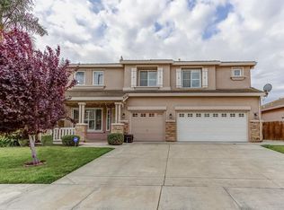 3330 Granite Ct, Stockton, CA 95212