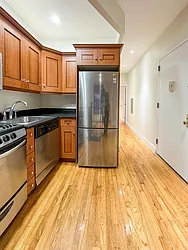 Rented by Oxford Property Group