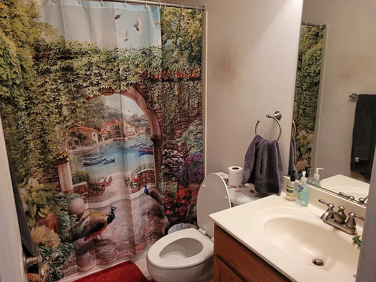Keavy Ridge Ct — Photo 4