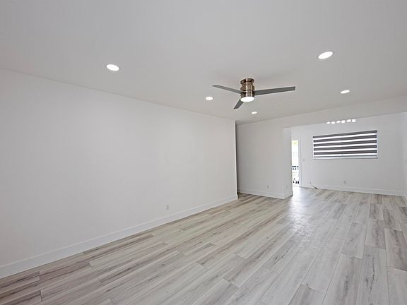 4th image of 350 75th St APT 203