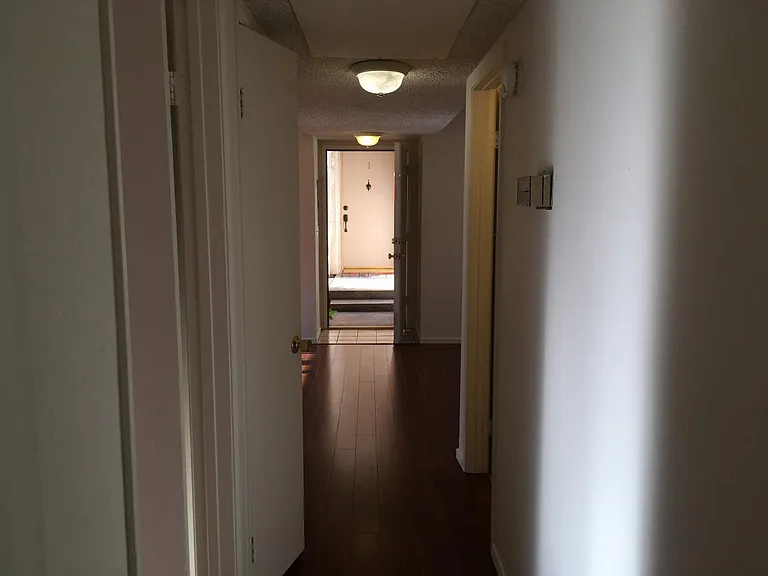 8327 Vineyard Ave #3 — Photo 4