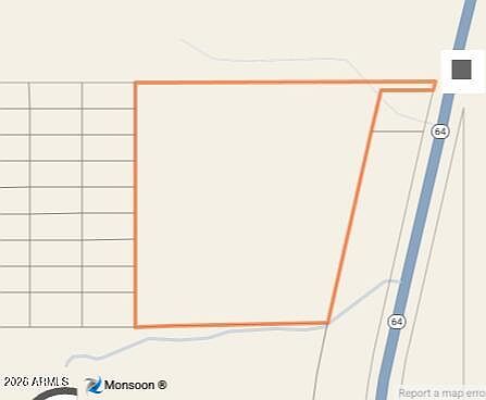 2nd image of xx _2 -- #-