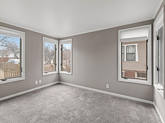 5th image of 5432 France Ave S
