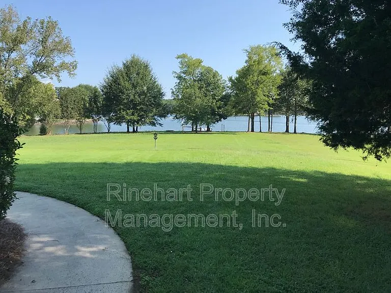 4640 Allison Creek Rd — Photo 8