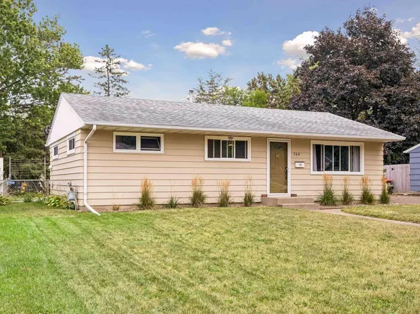 744 22nd Ave N, South Saint Paul, MN 55075